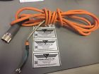 2090-cpwm7df-16aa05 Allen Bradley Allen-bradley 2090-cpwm7df-101104
