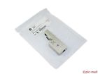 00662453988511 2090-k6ck-d15m Allen-bradley Allen Bradley New