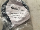 2090-u3cc-d4401 Allen-bradley Allen Bradley Plc-servo