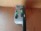 2093-ac05-mp2 Allen-bradley Allen Bradley Integrated
