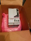 2094-ac05-mp5 Allen Bradley Kinetix 6000