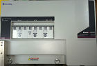 2094-al09 Allen Bradley Kinetix 6000