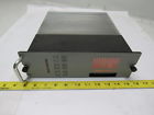 00820919595608 2094-am01-s -c C Rockwell Automation Allen-bradley