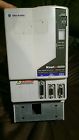 2094-bc01-m01 2094-bc01-m01-s Allen-bradley Ser B Kinetix