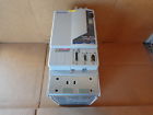 2094-bc02-m02 2094-bc02-m02-s Allen Bradley Kinetix 6000