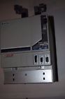 2094-bc04-m03 2094-bc04-m03-s Allen Bradley Kinetix 6000