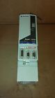 2094-bm01 Allen Bradley Kinetix 6000