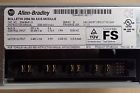 2094-bm01-s Allen-bradley Allen Bradley Axis