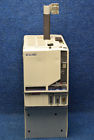 2094-bm05-s Allen Bradley A 2094bm05s