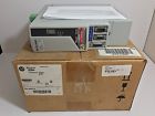 2094-bmp5-s Allen-bradley New Kinetix 6000