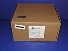 2097-v34pr3-lm -a - Plc A Rockwell Automation