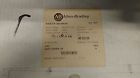 2097 2097-v34pr5-lm Allen-bradley Kinetix 350 Drive