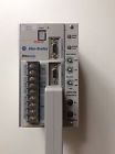 2098-dsd-005-se Allen Bradley Ultra 3000