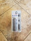 2098-dsd-225x 2098-dsd-005x Allen Bradley Ultra 3000i