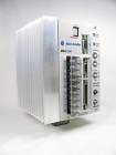 2098-dsd-010-se Allen-bradley Allen Bradley Ultra