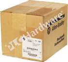 00662453934372 2098-dsd-020-dn -c C Rockwell Automation Allen-bradley