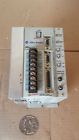 2098-dsd-020-se Allen-bradley Allen Bradley Ultra