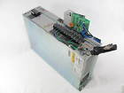 2098-dsd-030x Allen-bradley Allen Bradley Ultra