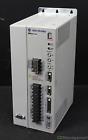 2098-dsd-hv030-se Allen Bradley Ultra 3000