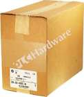 00662453959412 2098-dsd-hv050x-dn -b B Rockwell Automation Allen-bradley