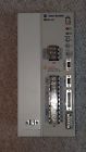 3000i 2098-dsd-hv100x-dn Allen-bradley Allen Bradley Ultra