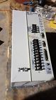 2098-dsd-hv150-se Allen-bradley Allen Bradley Ser