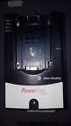 20ae2p7a0aynnnnn Allen-bradley Allen Bradley Powerflex