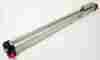 20x15-bm 25-2031 Hoerbiger Origa Rodless Cylinder 15 Stroke