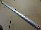 20x39-bm 25-2020 Hoerbigeroriga Rodless Pneumatic Cylinder 39 Stroke New