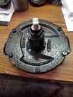 210a Blackmer New Pump