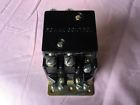 2160-b312aa Rowan Control Relay