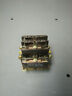 2160-bx280aa Rowan Control Relay