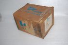 2160-bx633aa Rowan Control Relay
