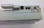 2198-s160-ers3 Allen Bradley Allen-bradley Ab