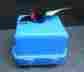 22-75-w-m1-120a Flowserve Worcester Series 75 Actuator