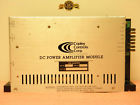 220-10 Copley Controls Corp Dc