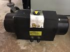 221-952-065-79u-002 Keystone Pneumatic Actuator Model 79u-065u-c060-a00 Part No