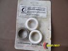 222-773 Graco New 213-013 Seal