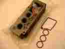 229-675 Numatics Valve