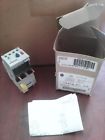 Installation.2290167 2290167 Unbranded Bulletin Plus Overlord Relay Application And 10781180129510