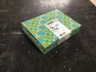 2297057 Phoenix Contact New Solid State Reversing Contactor