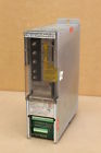 22a-d2p3n104 Allen Bradley Powerflex 4