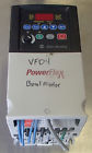 22a-d8p7n104 Allen Bradley Powerflex4 Drive