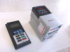 22b-a8p0n104 22-him-c2s Allen Bradley Powerflex