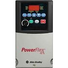 22b-d010n104 Allen-bradley New Allen Bradley 82091907857