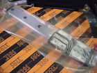 Sr12 230mm Thk 2 Sets Long Linear Bearing Slides Rail 4 Blocks Cnc