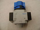 162809 230psi He-d-midi Festo P1 Max 16 Bar 1 6mpa W043