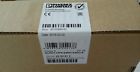 Quint-ups-24dc-24dc-5 2320212 Phoenix Contact New In Box