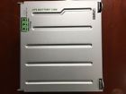 2320322 Phoenix Contact Ups Battery