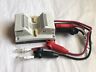 Ups-bat-vrla-24dc-38ah 2320335 Phoenix Contact Battery Connector